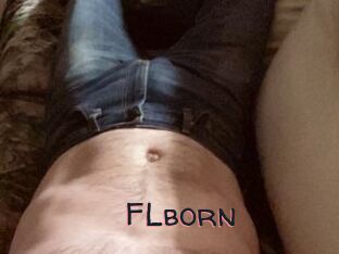 FLborn