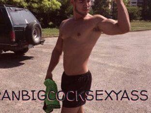 FRANBIGCOCKSEXYASS