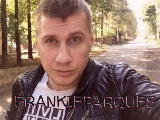 FRANKIE_PARQUES