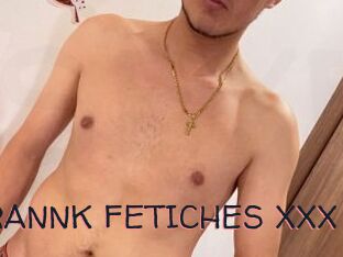 FRANNK_FETICHES_XXX