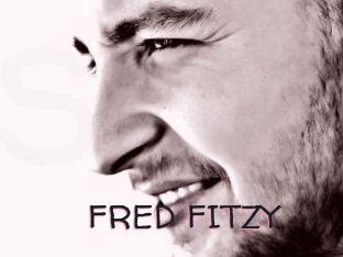FRED_FITZY