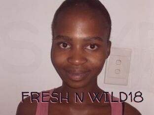 FRESH_N_WILD18