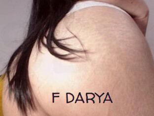 F_DARYA
