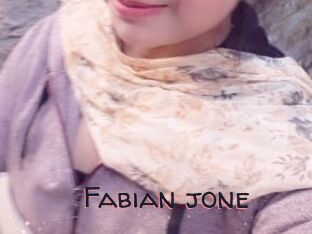 Fabian_jone