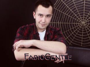 FabioGentle