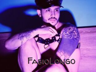 FabioLongo