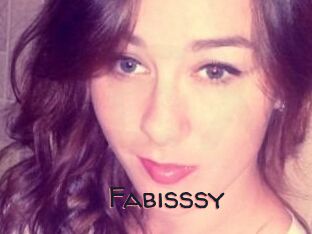 Fabisssy
