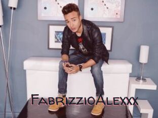 FabrizzioAlexxx