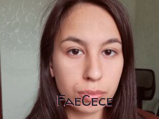 FaeCece