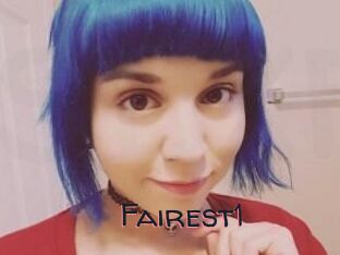 Fairest1