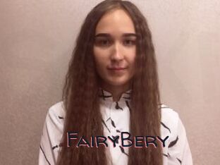 FairyBery