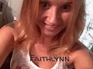 Faithlynn