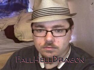 Fall_Hell_Dragon
