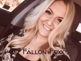 Fallon_Foxx