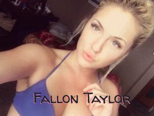 Fallon_Taylor