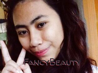 FancyBeauty