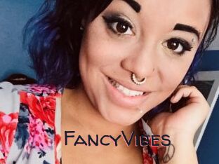 FancyVibes