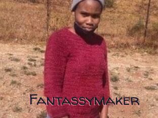 Fantassymaker