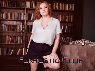 Fantastic_Ellie