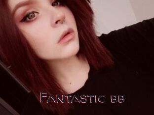 Fantastic_bb