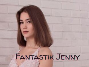 Fantastik_Jenny