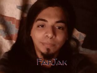 FapJak