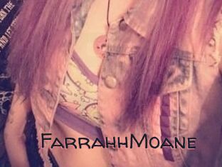 Farrahh_Moane