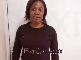 FatCakexxx