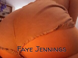 Faye_Jennings