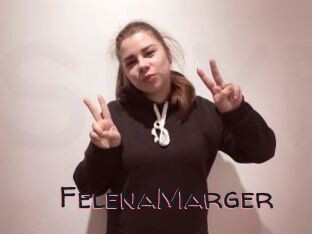 FelenaMarger
