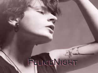 FeliceNight