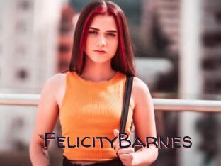 FelicityBarnes
