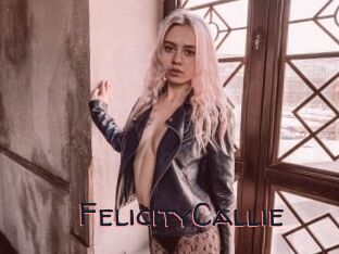 FelicityCallie
