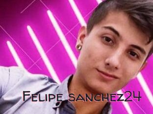 Felipe_sanchez24
