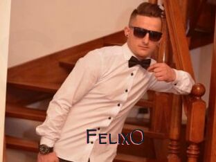 Felix0
