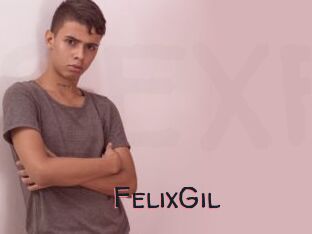 FelixGil