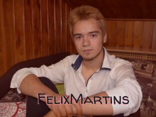 FelixMartins