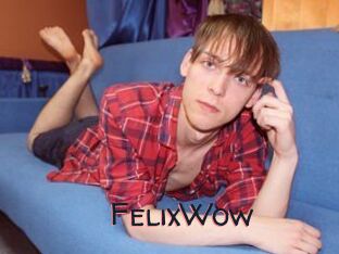 FelixWow