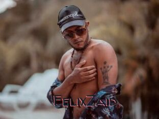 FelixZaid