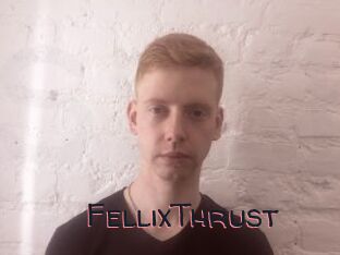 FellixThrust