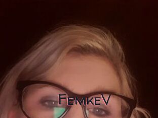 FemkeV