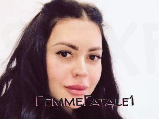 FemmeFatale1