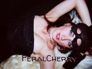 Feral_Cherry