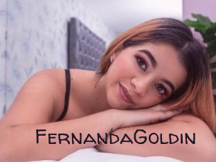 FernandaGoldin