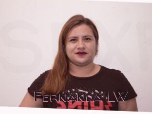 Fernanda_LW