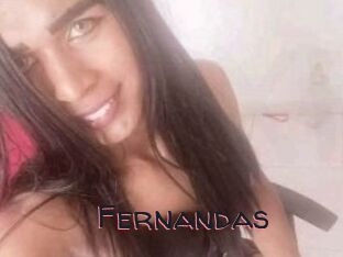 Fernandas