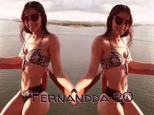 Fernandda_20