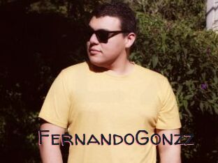 FernandoGonzz