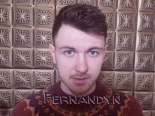 Fernandyn