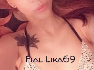 Fial_Lika69